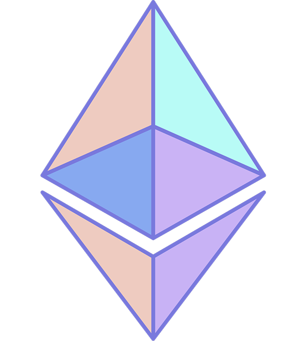 eth logo
