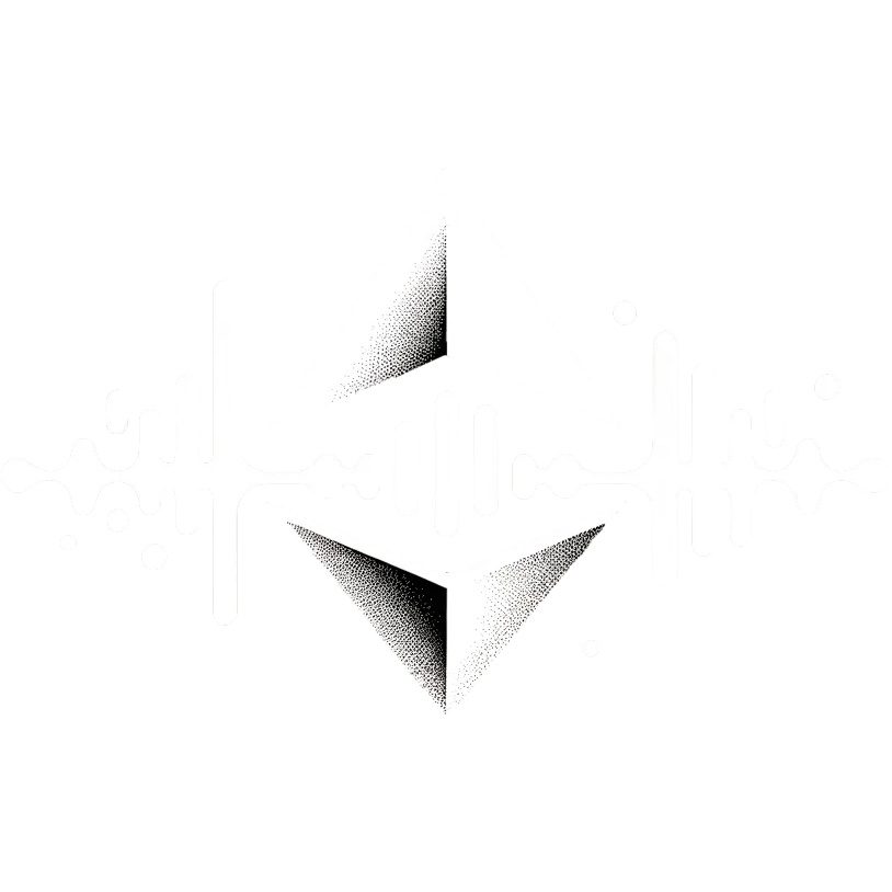 Proof of Talk Logo